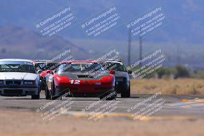 media/Oct-14-2023-Lucky Dog Racing (Sat) [[cef75db616]]/2nd-3rd Stint Restart Turns 16 and 17 Exit/